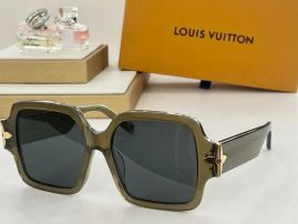 Picture of LV Sunglasses _SKUfw56588006fw